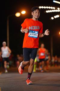 BIB: 43285
                            <button type="button" onclick="openModal(22855755)" class="btn btn-primary btn-sm float-right btn-popup" data-toggle="modal" data-target=".modal-high-quality">
                        <i class="fas fa-shopping-cart"></i> Add to Cart
                    </button>
                                            <button type="button" onclick="isThisMe(22855755, true)" class="btn btn-success btn-sm float-right btn-popup btn-isme hidden" data-toggle="tooltip" data-placement="bottom" title="นี่คือรูปของคุณใช่ไหม คลิกที่นี่เพื่อเอาเข้าอัลบั้ม">
                        <i class="fas fa-plus"></i> Add to album
                    </button>
                    <button type="button" onclick="isThisMe(22855755, false)" class="btn btn-warning btn-sm float-right btn-popup btn-isnotme hidden">
                        <i class="fas fa-ban"></i> Remove from album
                    </button>